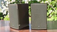 Loa DK VR 12L Bãi ,Loa DK Dardankings VR12L Nhập Khẩu Chính Hãng