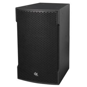 Loa DK VR12