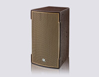 Loa DK VR12L Trung Quốc – Loa DK bass 30