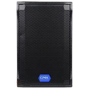 Loa DMX ES-10+