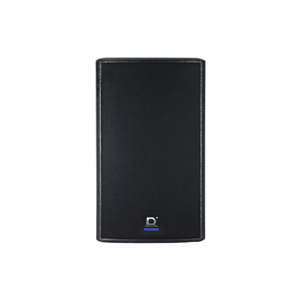 Loa DMX ES10