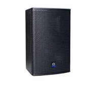 Loa DMX FX2 – Dòng loa chuyên Bar Club