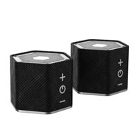 Loa đôi Bluetooth chống nước ORICO SOUNDPLUS-T2