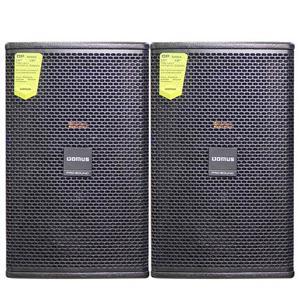 Loa Domus DP-6100