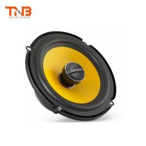 Loa đồng trục cửa sau JL Audio C1-650X