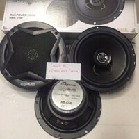 Loa đồng trục - Loa Oto 65E ( 1 đôi )
