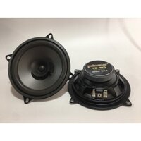 LOA ĐỒNG TRỤC PCINENER TS-501 - LOA TOÀN DẢI - GIÁ MỘT LOA