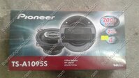 Loa đồng trục Pioneer TS-A1095S