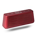 Loa Doss bluetooth DS-1155 Motion