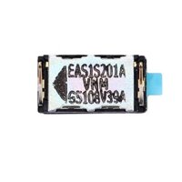 Loa Dropshiping Ringer Buzzer cho Sony Xperia X Compact / X Mini & X & XZ & X Performance