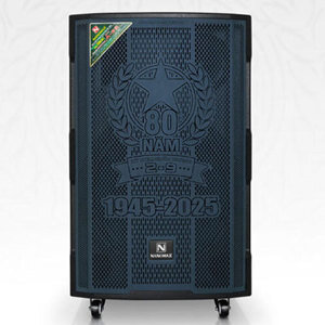 Loa di động Temeisheng A29