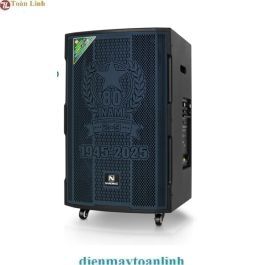 Loa di động Temeisheng A29