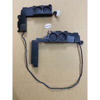 Loa dùng cho laptop Acer Nitro VN7 VN7-571 VN7-571G NV7-591 NV7-591G Part: 023.4002X.0002