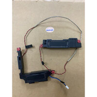 Loa dùng cho laptop Asus ROG Strix SCAR 16 G614 G634 G614J G634J G614JI G614JV G634JY G634JZ G634JR