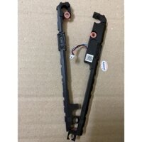Loa dùng cho laptop Dell Inspiron 14 5000 5458 041JRX PK23000Q100