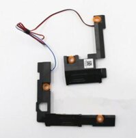 Loa dùng cho laptop Lenovo S340-15IWL