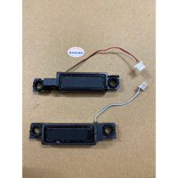 Loa dùng cho laptop Lenovo R9000K 2021H Y9000K Legion 7-16 7-16ITHG6 7-16ACHG6 PK23000XBC0 PK23000XBC1