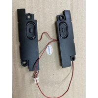 Loa dùng cho laptop Lenovo Speaker 110S-11IBR FRU 5SB0M53652