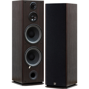 Loa đứng Dalton DH-3700