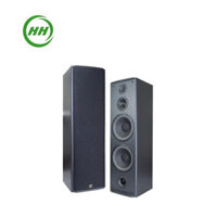 Loa đứng Dalton LS-907