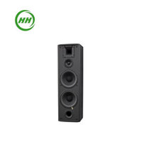 Loa đứng Dalton LS-908