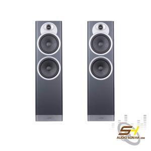 Loa đứng Jamo Studio S7-27F