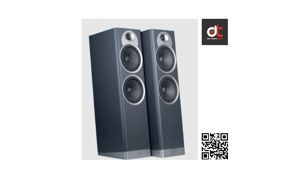 Loa đứng Jamo Studio S7-27F