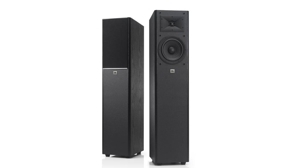 Loa đứng JBL Arena 170