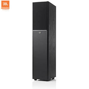Loa đứng JBL Arena 170