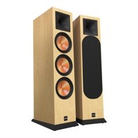 Loa Đứng Karaoke EURO 803 Classic// Loa chính hãng, âm thanh sống động