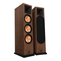 Loa Đứng Karaoke EURO 803 Classic// Loa chính hãng, âm thanh sống động