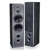 Loa đứng Karaoke Nanomax S-683