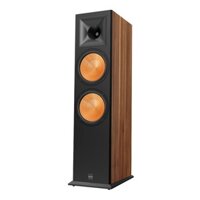 Loa Đứng Karaoke Paramax EURO 1002 Limited_Dòng Loa Hạng Sang Cao Cấp