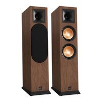 Loa Đứng Karaoke Paramax EURO 8 Classic// Loa chính hãng hạng sang, chất âm đặc sắc