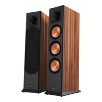 Loa Đứng Karaoke Paramax EURO 803 Limited_Dòng loa cao cấp chính hãng