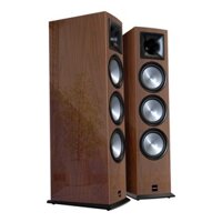 Loa Đứng Karaoke Paramax EURO 803 Special Edition//Dòng Loa Đứng Hạng Sang, cho âm thanh sống động