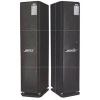 Loa đứng karaoke RXS 109 (tặng micro không dây)
