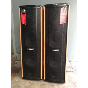 Loa đứng karaoke Yamaha HP709 (HP-709)