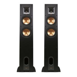 Loa đứng Klipsch R-26F