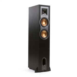 Loa đứng Klipsch R-26F