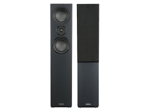 Loa đứng Mission LX-3