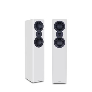 Loa đứng Mission LX 4