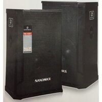 Loa đứng Nanomax FX 1501