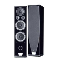 Loa đứng Nanomax RF-811