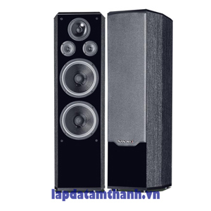 Loa đứng Nanomax RF 909