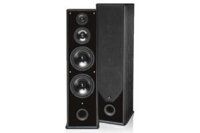 Loa đứng Nanomax S-682