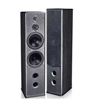 Loa đứng Nanomax S-683