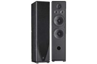 Loa đứng Nanomax S-685