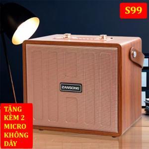 Loa đứng Nikochi NK-900