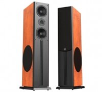 Loa đứng Paramax D88 Limited - Hàng chính hãng